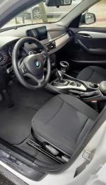 bmw-x1-sdrive18d-2-0-2012-diesel-2000cc