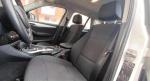bmw-x1-sdrive18d-2-0-2012-diesel-2000cc