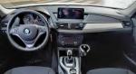 bmw-x1-sdrive18d-2-0-2012-diesel-2000cc