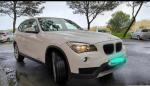 bmw-x1-sdrive18d-2-0-2012-diesel-2000cc