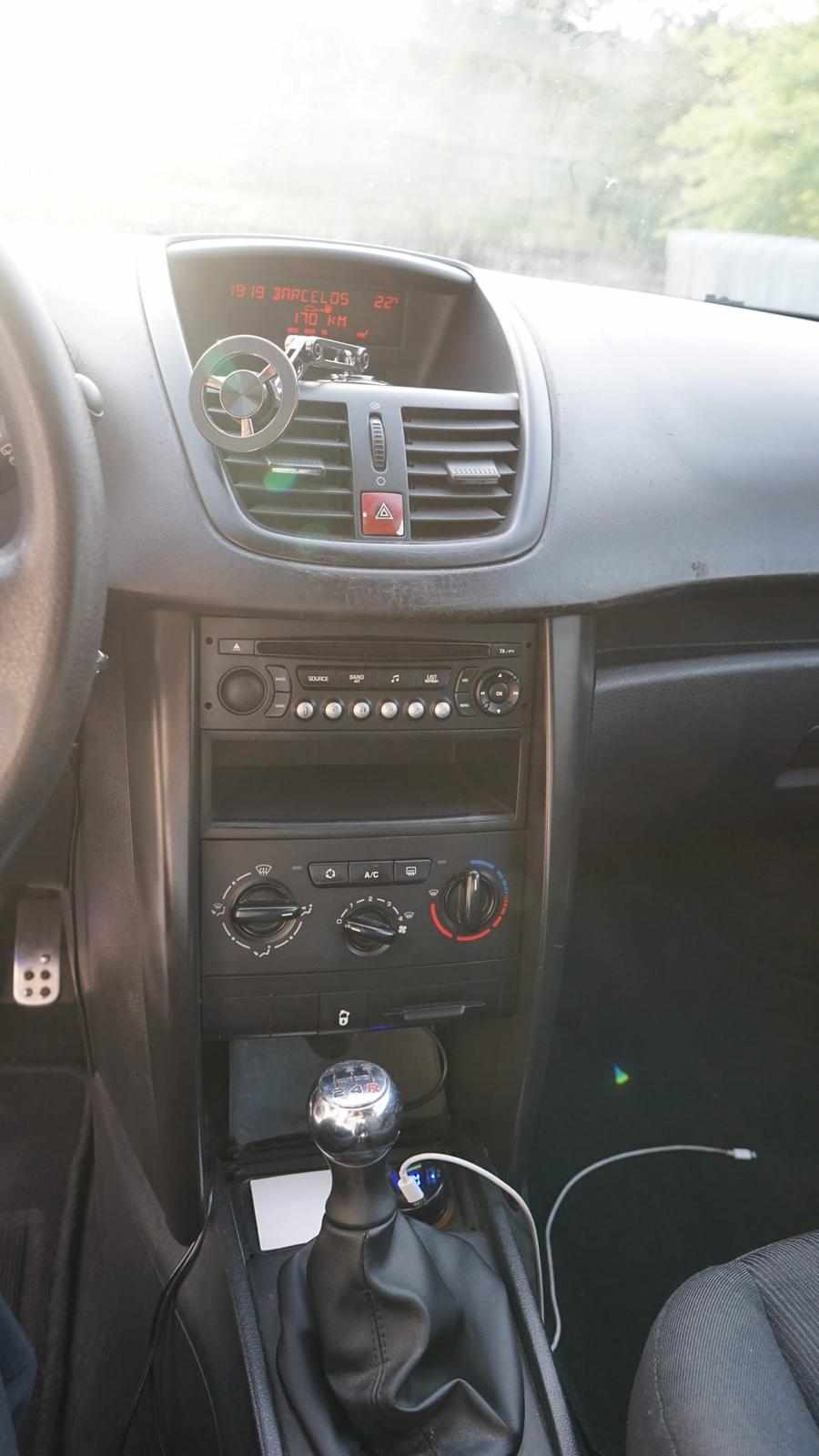 peugeot-207-1-4-hdi-2007-diesel-1398cc
