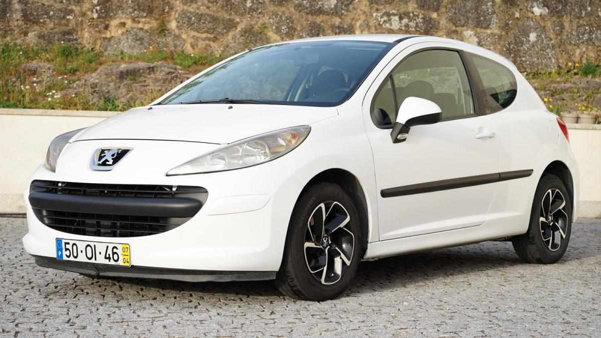 peugeot-207-1-4-hdi-2007-diesel-1398cc
