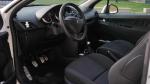 peugeot-207-1-4-hdi-2007-diesel-1398cc