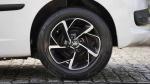 peugeot-207-1-4-hdi-2007-diesel-1398cc