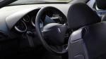 peugeot-207-1-4-hdi-2007-diesel-1398cc