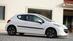 peugeot-207-1-4-hdi-2007-diesel-1398cc
