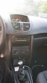 peugeot-207-1-4-hdi-2007-diesel-1398cc