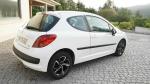peugeot-207-1-4-hdi-2007-diesel-1398cc
