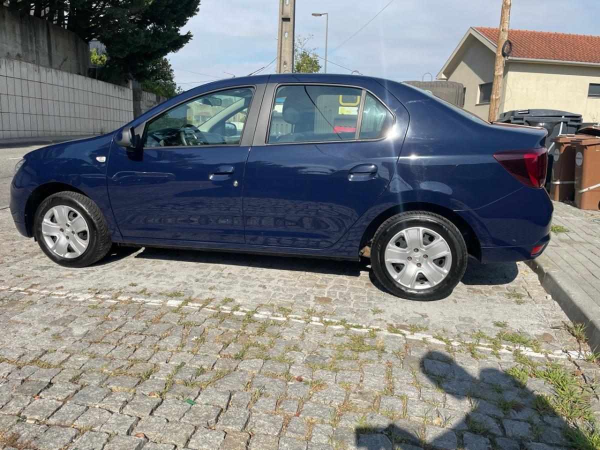 dacia-logan-1-0-73cv-2019-gasolina-999cc