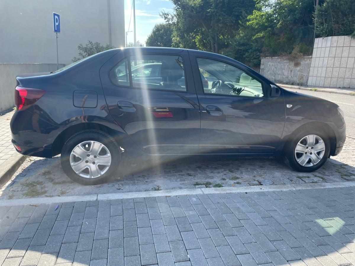 dacia-logan-1-0-73cv-2019-gasolina-999cc