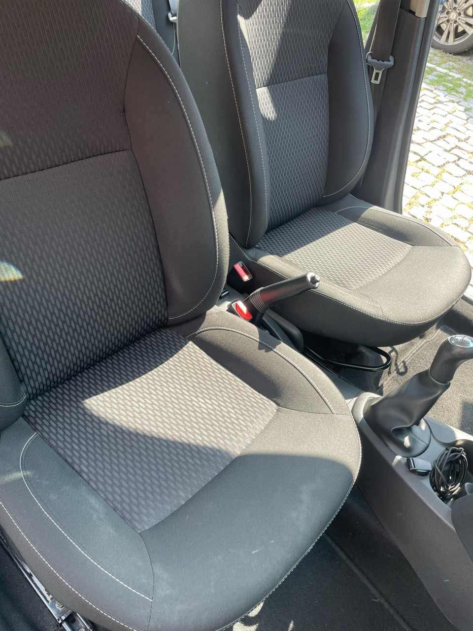 dacia-logan-1-0-73cv-2019-gasolina-999cc