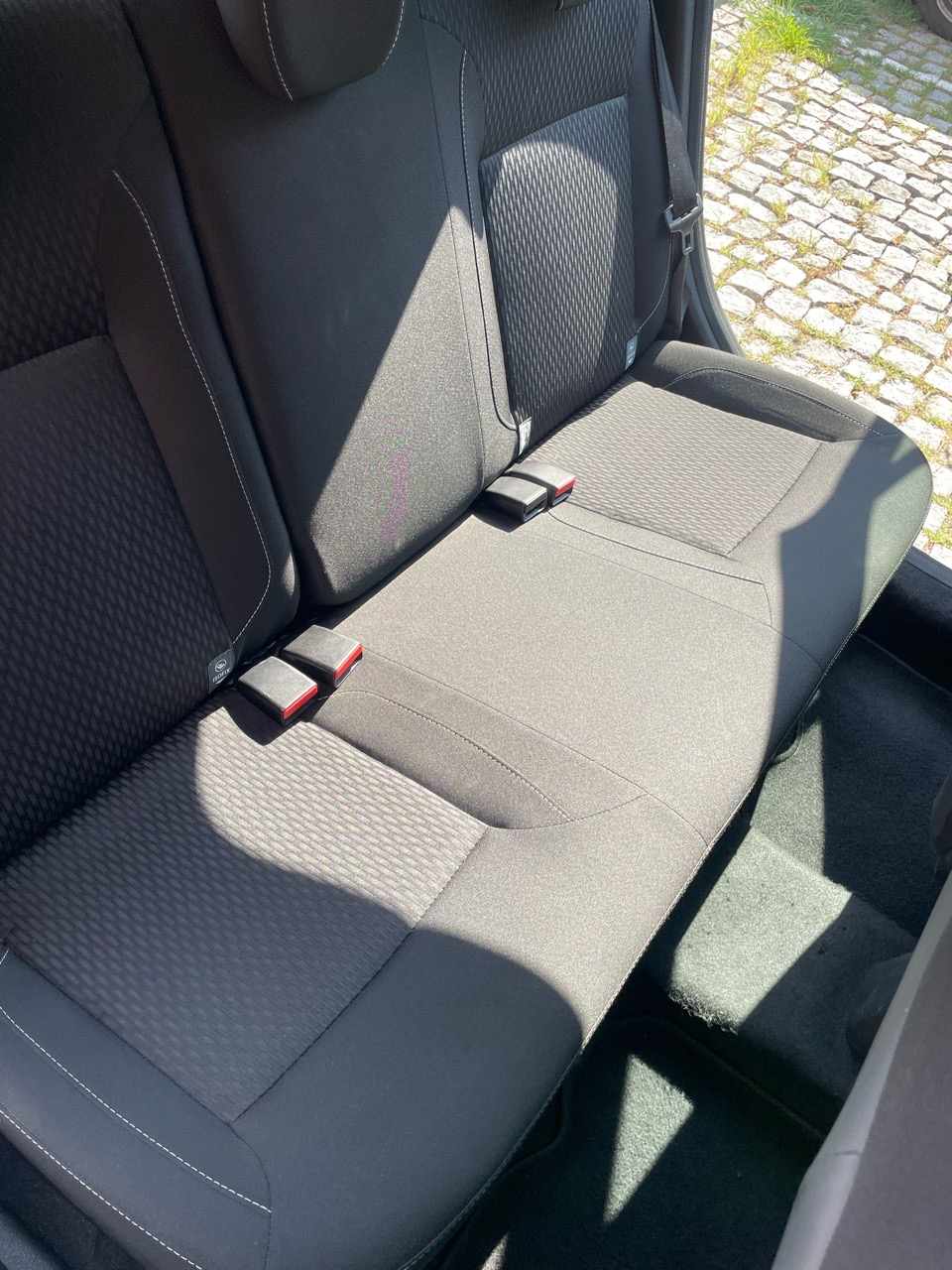 dacia-logan-1-0-73cv-2019-gasolina-999cc