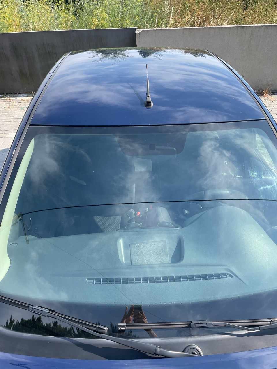 dacia-logan-1-0-73cv-2019-gasolina-999cc