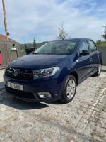 dacia-logan-1-0-73cv-2019-gasolina-999cc