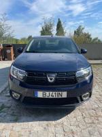 dacia-logan-1-0-73cv-2019-gasolina-999cc
