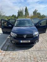 dacia-logan-1-0-73cv-2019-gasolina-999cc