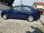 dacia-logan-1-0-73cv-2019-gasolina-999cc