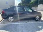 dacia-logan-1-0-73cv-2019-gasolina-999cc