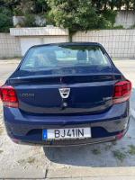 dacia-logan-1-0-73cv-2019-gasolina-999cc