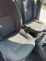 dacia-logan-1-0-73cv-2019-gasolina-999cc