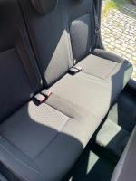 dacia-logan-1-0-73cv-2019-gasolina-999cc