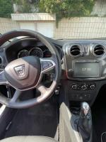dacia-logan-1-0-73cv-2019-gasolina-999cc