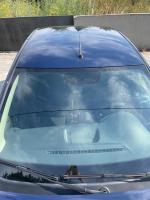 dacia-logan-1-0-73cv-2019-gasolina-999cc