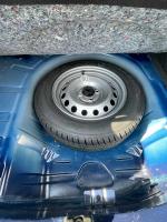 dacia-logan-1-0-73cv-2019-gasolina-999cc