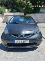 toyota-aygo-1-0-vvt-i-2007-gasolina-998cc