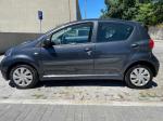 toyota-aygo-1-0-vvt-i-2007-gasolina-998cc