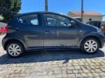 toyota-aygo-1-0-vvt-i-2007-gasolina-998cc