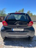 toyota-aygo-1-0-vvt-i-2007-gasolina-998cc