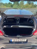 toyota-aygo-1-0-vvt-i-2007-gasolina-998cc