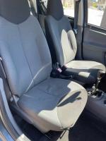 toyota-aygo-1-0-vvt-i-2007-gasolina-998cc