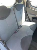 toyota-aygo-1-0-vvt-i-2007-gasolina-998cc