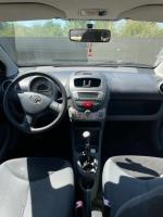 toyota-aygo-1-0-vvt-i-2007-gasolina-998cc