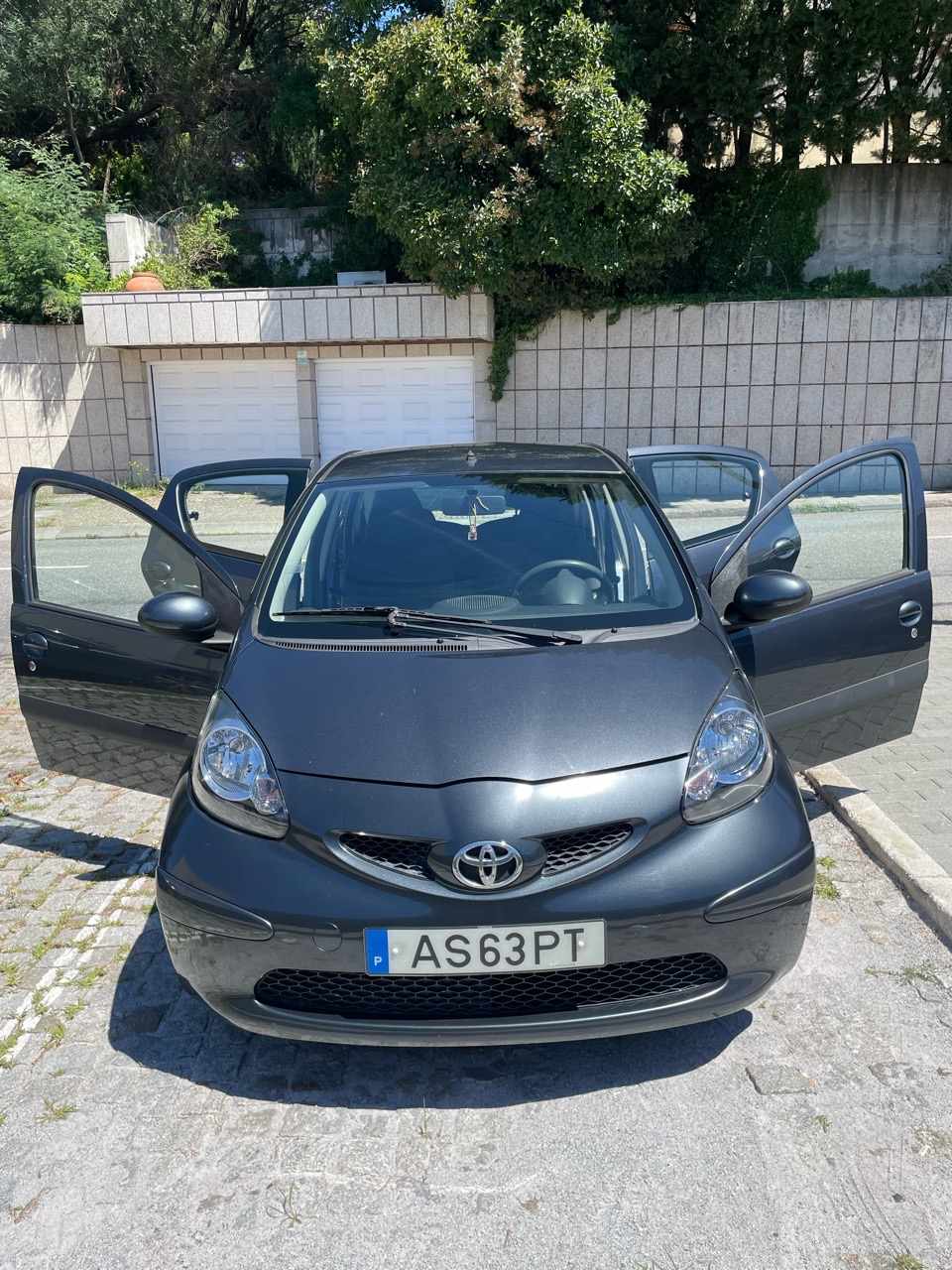 toyota-aygo-1-0-vvt-i-2007-gasolina-998cc
