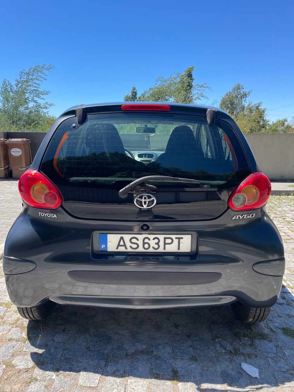 toyota-aygo-1-0-vvt-i-2007-gasolina-998cc