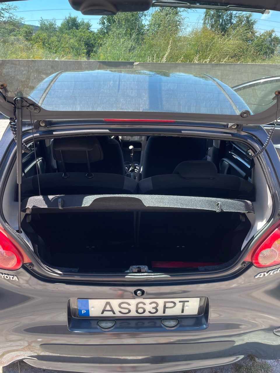 toyota-aygo-1-0-vvt-i-2007-gasolina-998cc