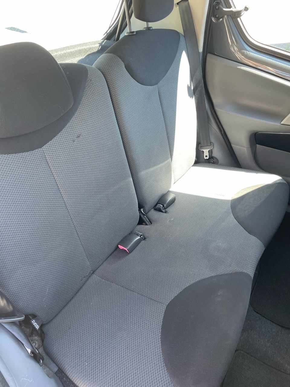 toyota-aygo-1-0-vvt-i-2007-gasolina-998cc