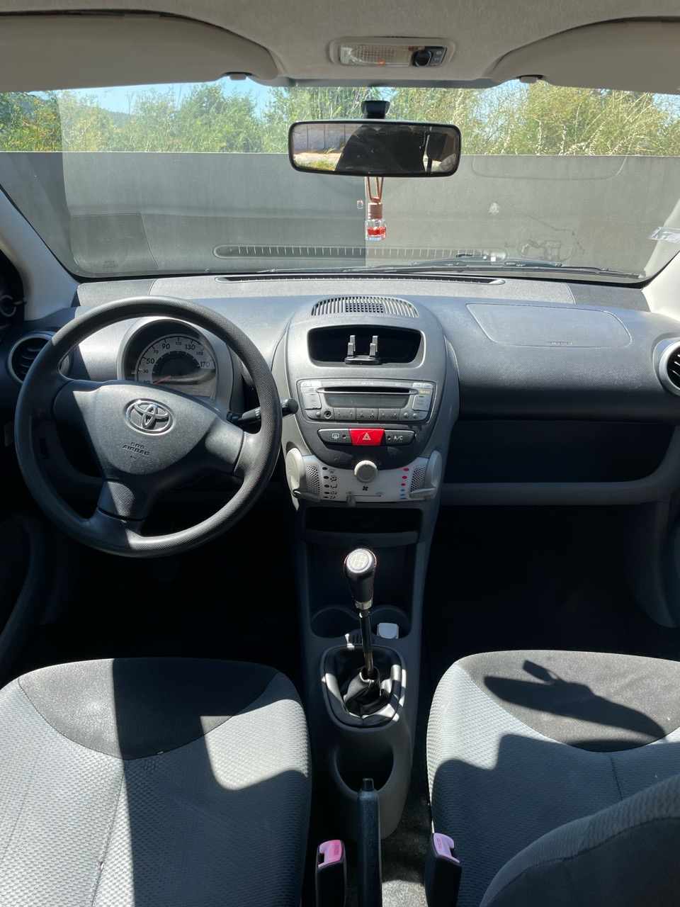 toyota-aygo-1-0-vvt-i-2007-gasolina-998cc