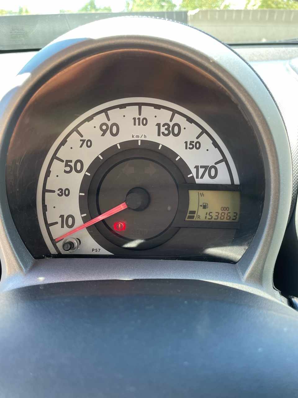toyota-aygo-1-0-vvt-i-2007-gasolina-998cc