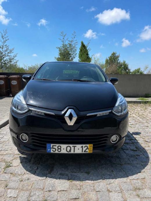 renault-clio-0-9-tce-2016-gasolina-898cc