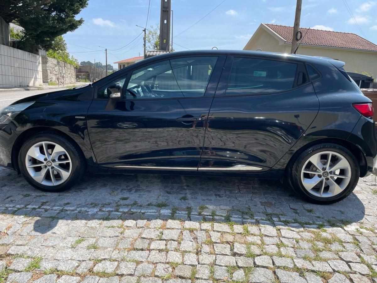 renault-clio-0-9-tce-2016-gasolina-898cc