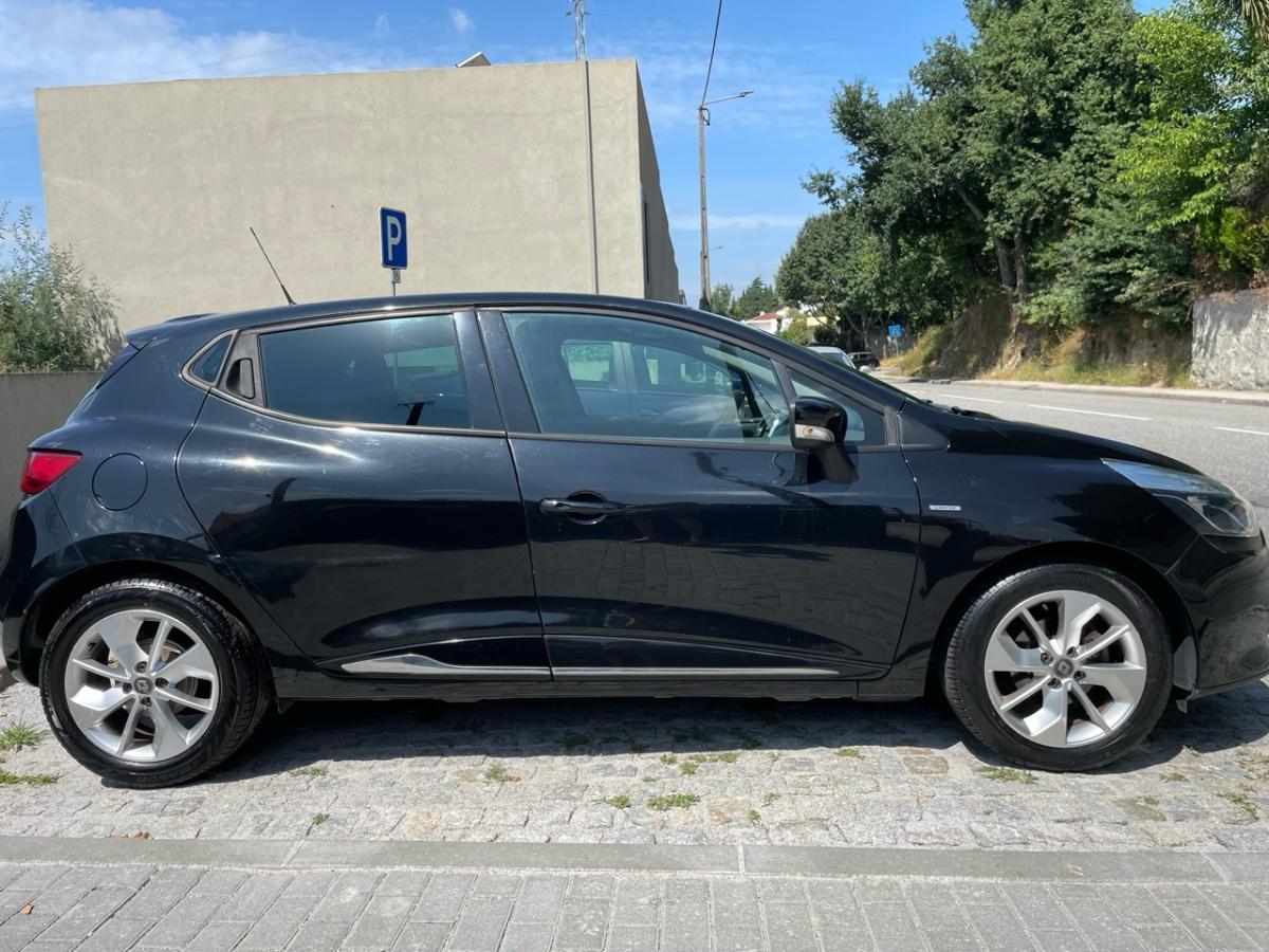 renault-clio-0-9-tce-2016-gasolina-898cc