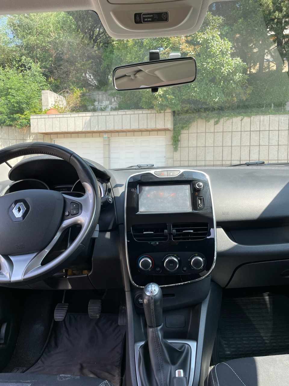 renault-clio-0-9-tce-2016-gasolina-898cc