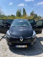 renault-clio-0-9-tce-2016-gasolina-898cc