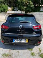 renault-clio-0-9-tce-2016-gasolina-898cc