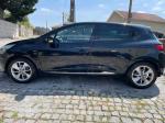 renault-clio-0-9-tce-2016-gasolina-898cc