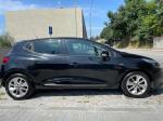 renault-clio-0-9-tce-2016-gasolina-898cc